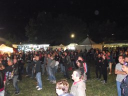 17° Motoduck Agosto 2014_199
